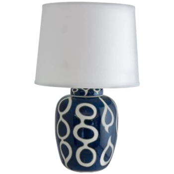 MINNA JAR LAMP WHITE SHADE 68CM.png