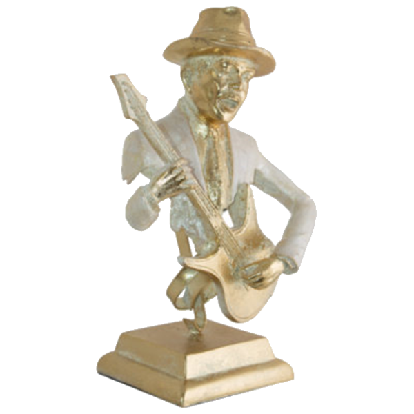 MUSICIAN WITH GUITAR ON PLINTH 36.png