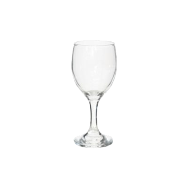 NINA SHERRY GLASS 120ML.png