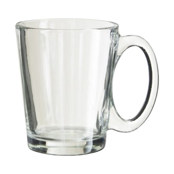 NINA1 TRIBECA C MUG 250ML.png