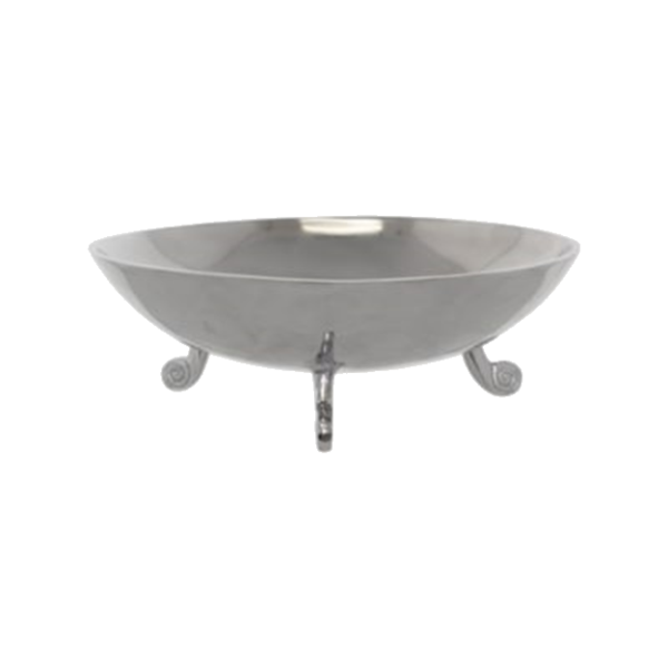 NORDIC 3LEG ROUND COMPOTE 29CM.png