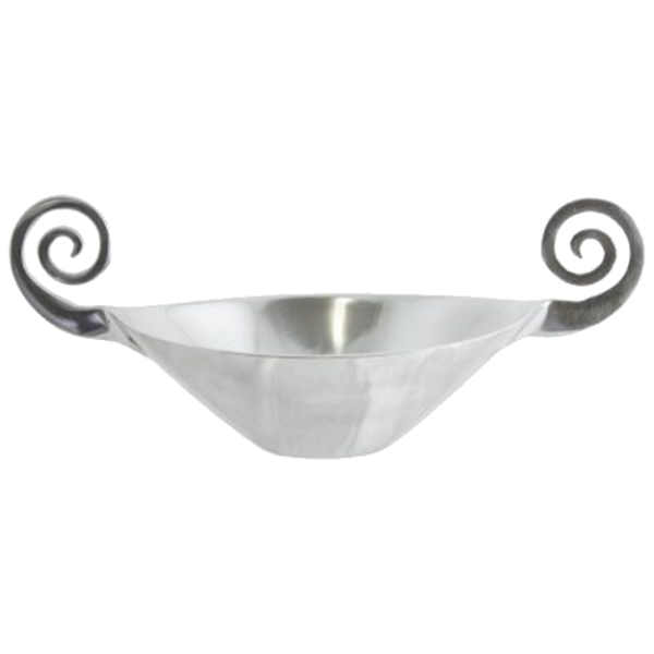 NORDIC BOWL 36X17X15CM.png