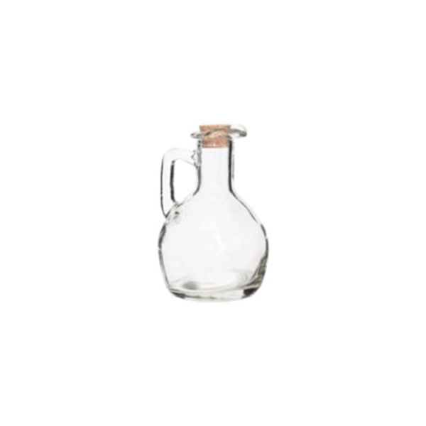 OIL VINEGER BOTTLECORK 13cm 150m.png