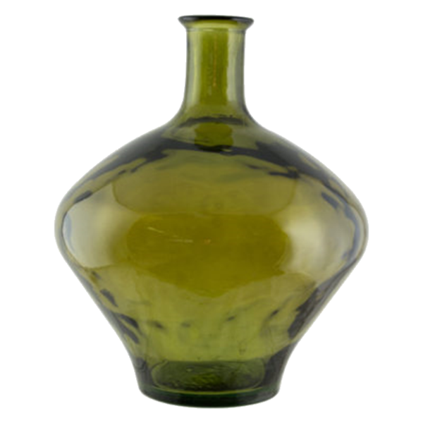 OLIVE GREEN JARRON VASE 46CM.png