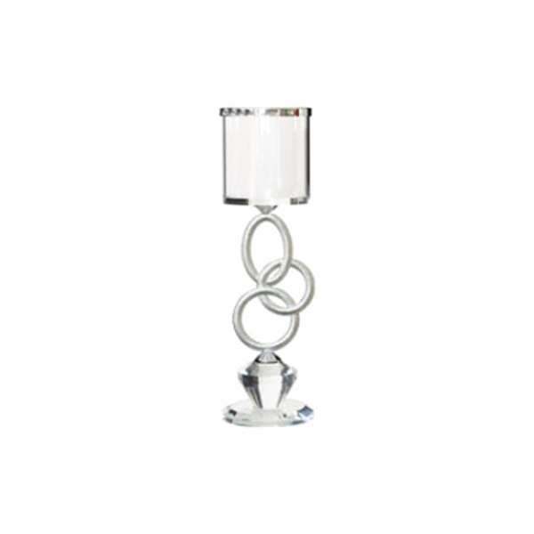 OLYMPIC CANDLE HOLDER 22CM.png