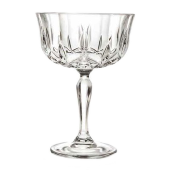 OPERA CHAMPAGNE COCKTAIL 220ML.png