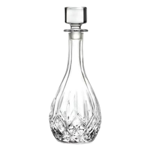 OPERA ROUND DECANTER STOP 900ml.png