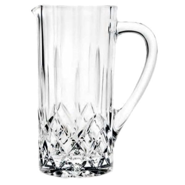 OPERA STRAIGHT SIDED JUG 1560ml.png