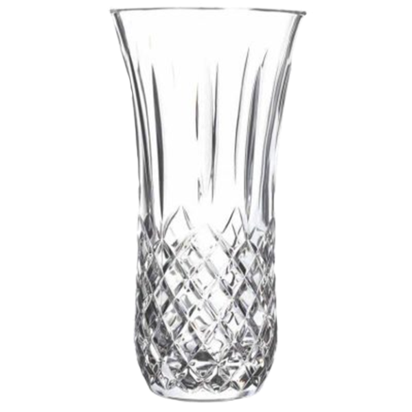 OPERA VASE 300mm.png