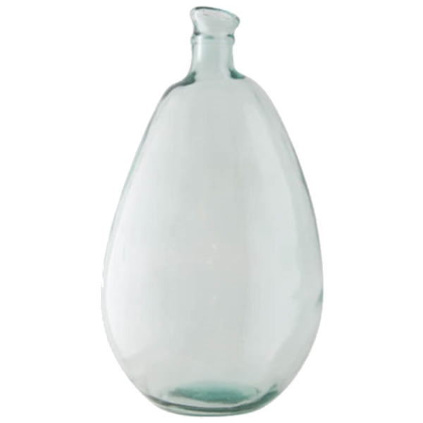 ORGANIC GLASS VASE 47CM.png