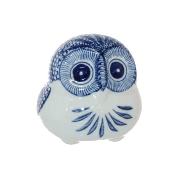 OWL 10CM.png