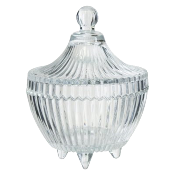 PALACE FTD TRINKET BOX 14HX11D.png