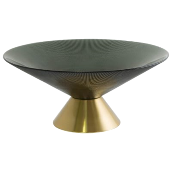 PICARDY GREY GOLD F BOWL 36X36X16.png