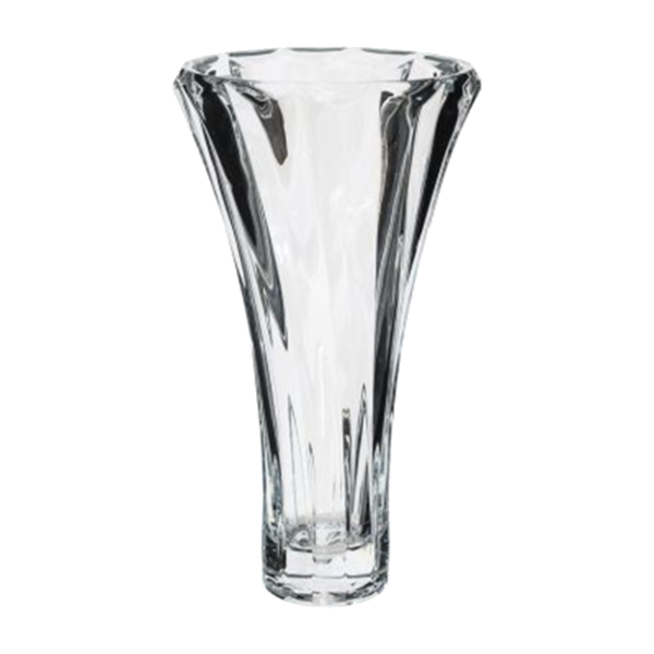 PICCADELLI VASE 355ml.png