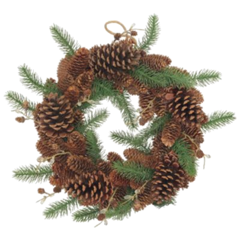 PINECONE WREATH 38CM.png