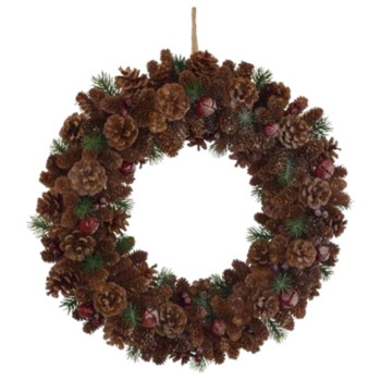 PINECONE WREATH D48CM.png