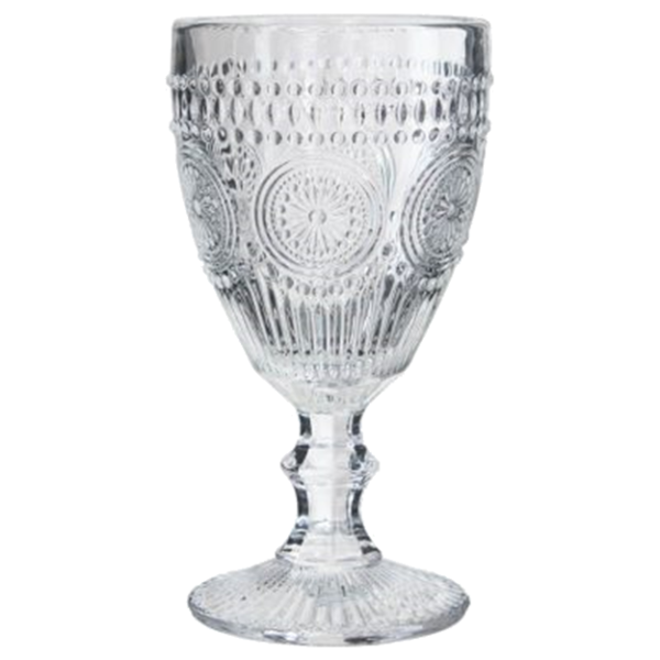 PINWHEEL WINE GLASS 315ML.png