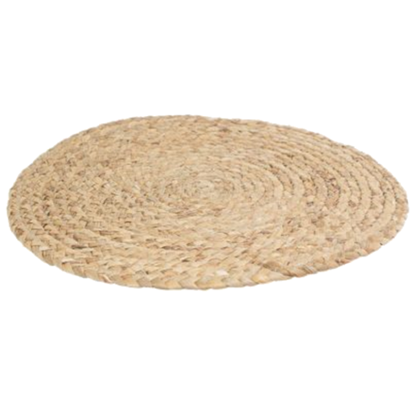 PLACEMAT NATURAL ROUND 38CM.png