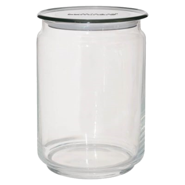 PLANO JAR WITH GREY LID 1000ML 15CM.png