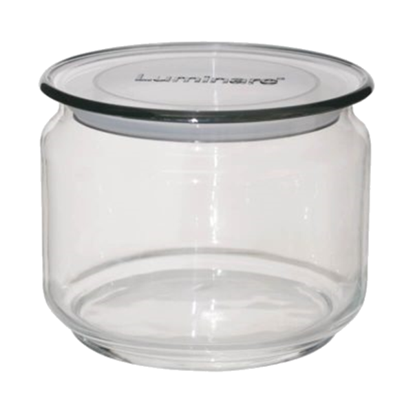 PLANO JAR WITH GREY LID 500ML 8CM.png