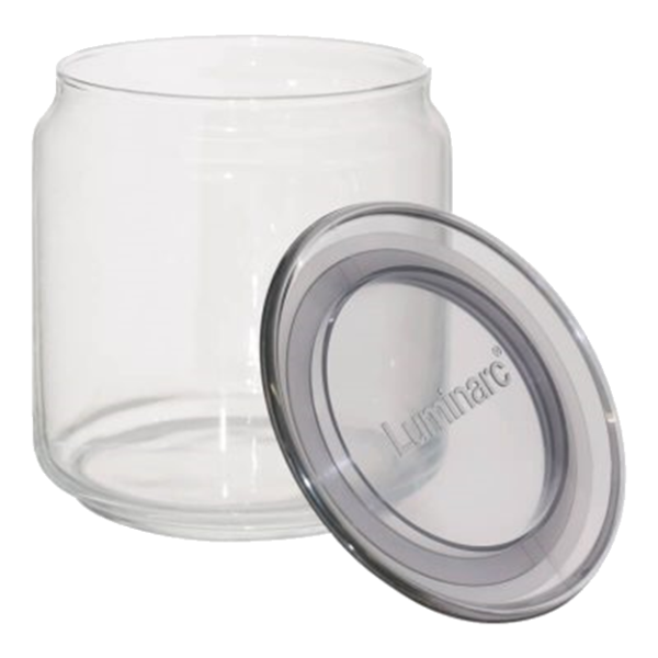 PLANO JAR WITH GREY LID 750ML 11CM.png