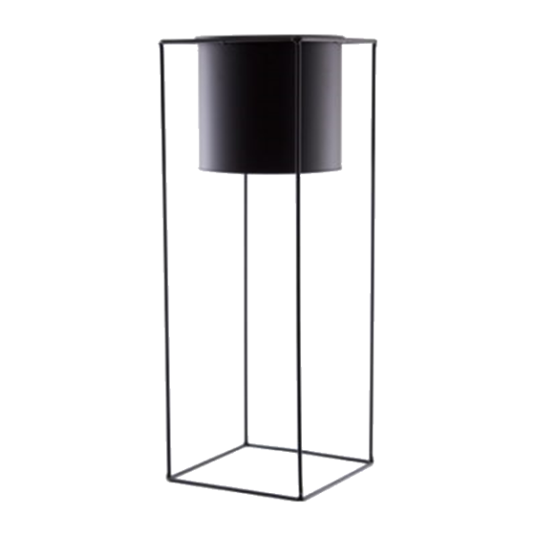 PLANT STAND BLACK 60CM.png