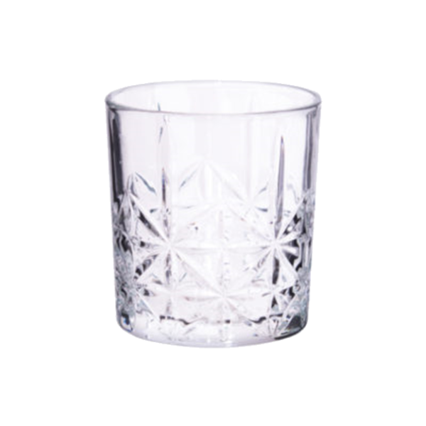 PRESTO WHISKY TUMBLER 340ML.png