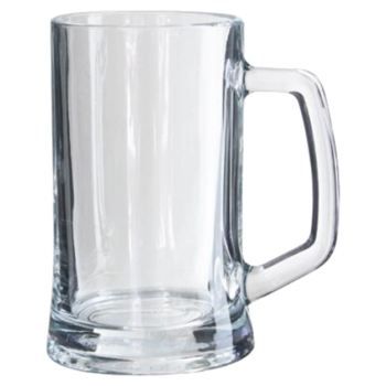 PUB BEER MUG 400ML.png