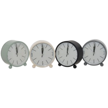 PUTNEY STANDING CLOCK MIXED.png