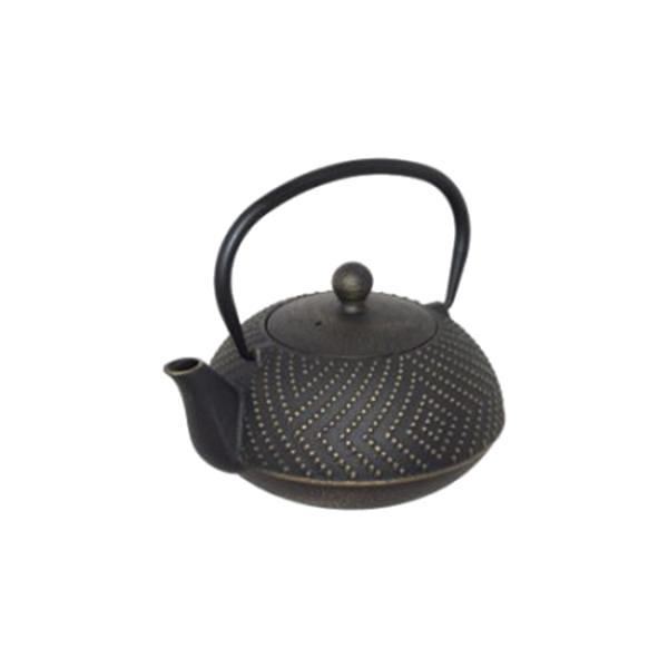 QIAN BLACK CAST IRON TEAPOT 900ML.png