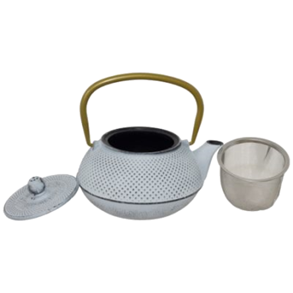 QIAN WHITE CAST IRON TEAPOT 800ML.png