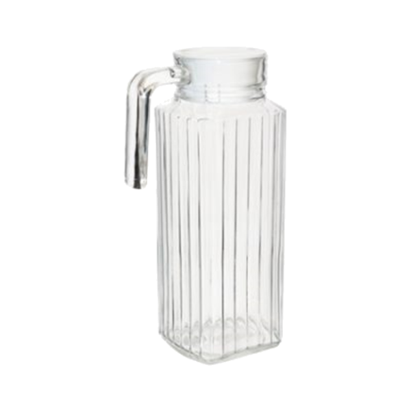 QUADRO JUG 1.3L WITH LIDDUR49U1.png