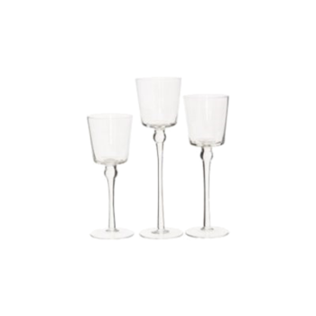 RAIN CANDLE HOLDER S 3 20 23 26X7.png