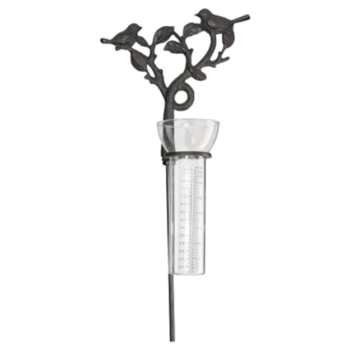 RAIN GAUGE BIRDS IN TREE 100CM.png