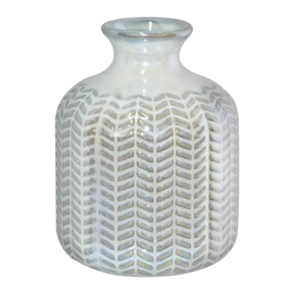 RAINBOW BOTTLE VASE 10CM.png