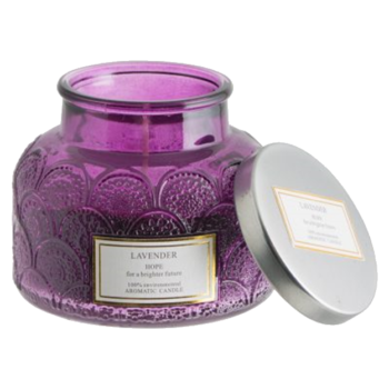 REALE SCENTED CANDLE 9X8CM.png