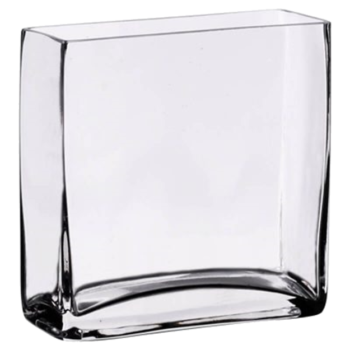 RECT VASE 15X6.3X15H.png
