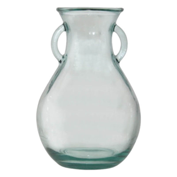 RECYCLED AMPHORA VASE 24CM.png