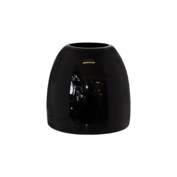 REESE BLACK SQUAT VASE 15CM.png