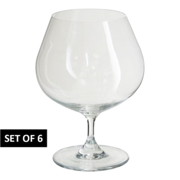 RHINE CHARM COGNAC GLASS 650ML S6.png