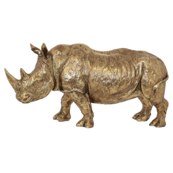 RHINO GOLD 18 X 33CM.png