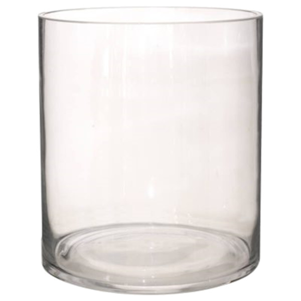 ROUND CYLINDER VASE 20X18CM.png