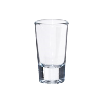 ROY SHOT GLASS SET 6 28 ML.png