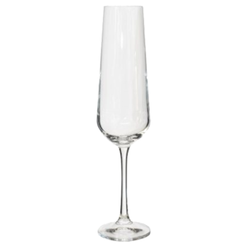 SANDRA FLUTE 200ML.png