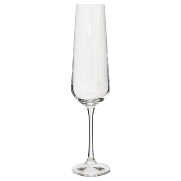 SANDRA FLUTE 200ML.png