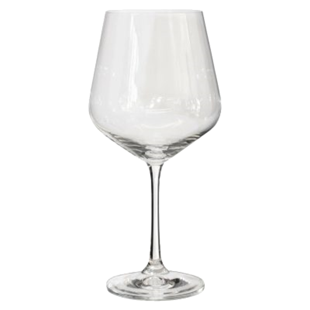 SANDRA WINE 570ML.png