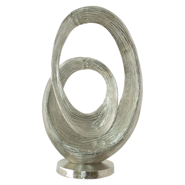 SCULPTURE SWIRL ROUGH NICKEL52X30.png