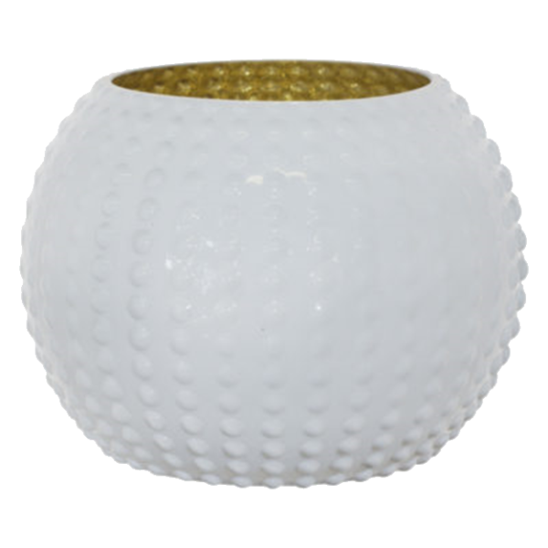 SEA URCHIN WHITE BALL VASE 19X26.png