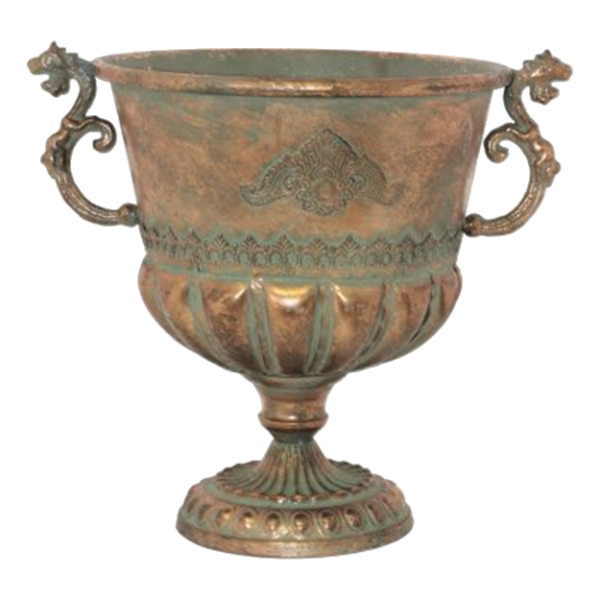 SEVILLE COPPER HANDLED VASE 34CM.png