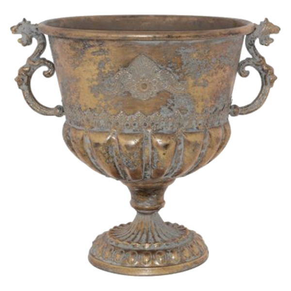 SEVILLE GOLD HANDLED VASE 34CM.png